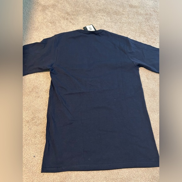 Champion Short Tee - Picture 5 of 5